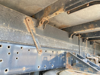 トヨタダイナアルミバン小型（2t・3t）[写真23]