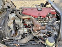 トヨタダイナアルミバン小型（2t・3t）[写真26]