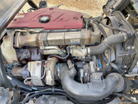 トヨタダイナアルミバン小型（2t・3t）[写真27]