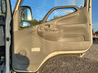 トヨタダイナアルミバン小型（2t・3t）[写真30]