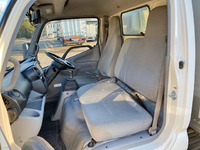 トヨタダイナアルミバン小型（2t・3t）[写真32]