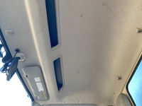 トヨタダイナアルミバン小型（2t・3t）[写真33]