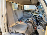 トヨタダイナアルミバン小型（2t・3t）[写真34]