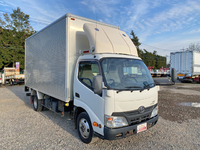 トヨタダイナアルミバン小型（2t・3t）[写真03]