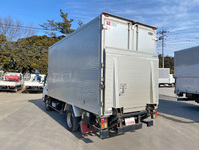 トヨタダイナアルミバン小型（2t・3t）[写真04]