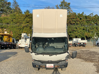 トヨタダイナアルミバン小型（2t・3t）[写真08]