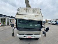 UDトラックスアトラス高所作業車小型（2t・3t）[写真11]