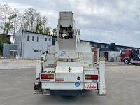 UDトラックスアトラス高所作業車小型（2t・3t）[写真12]