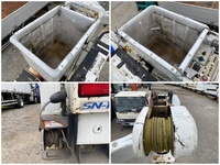 UDトラックスアトラス高所作業車小型（2t・3t）[写真13]