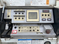 UDトラックスアトラス高所作業車小型（2t・3t）[写真15]