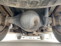 UDトラックスアトラス高所作業車小型（2t・3t）[写真22]