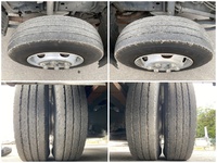 UDトラックスアトラス高所作業車小型（2t・3t）[写真23]