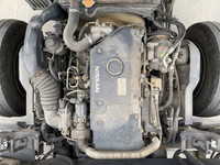 UDトラックスアトラス高所作業車小型（2t・3t）[写真24]