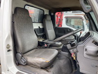 UDトラックスアトラス高所作業車小型（2t・3t）[写真29]