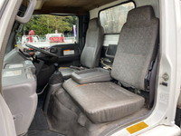 UDトラックスアトラス高所作業車小型（2t・3t）[写真31]