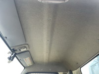 三菱ふそうキャンターパッカー車（塵芥車）小型（2t・3t）[写真31]