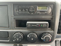 三菱ふそうキャンターパッカー車（塵芥車）小型（2t・3t）[写真34]