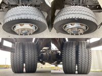 日野レンジャーマルチリフト増トン（6t・8t）[写真18]