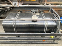 日野レンジャーマルチリフト増トン（6t・8t）[写真19]