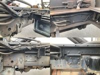 日野レンジャーマルチリフト増トン（6t・8t）[写真20]