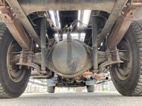 日野レンジャーマルチリフト増トン（6t・8t）[写真23]