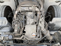 日野レンジャーマルチリフト増トン（6t・8t）[写真24]