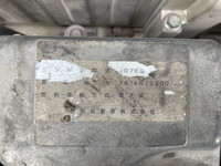 日野レンジャーマルチリフト増トン（6t・8t）[写真25]