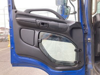 日野レンジャーマルチリフト増トン（6t・8t）[写真26]