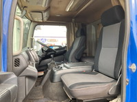 日野レンジャーマルチリフト増トン（6t・8t）[写真28]