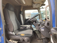 日野レンジャーマルチリフト増トン（6t・8t）[写真29]