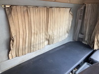 日野レンジャーマルチリフト増トン（6t・8t）[写真31]