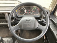 日野レンジャーマルチリフト増トン（6t・8t）[写真33]