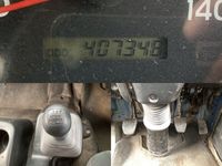 日野レンジャーマルチリフト増トン（6t・8t）[写真34]