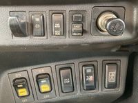 日野レンジャーマルチリフト増トン（6t・8t）[写真35]