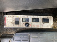 日野レンジャーマルチリフト増トン（6t・8t）[写真36]