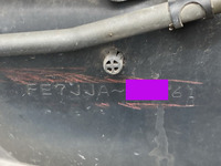 日野レンジャーマルチリフト増トン（6t・8t）[写真38]