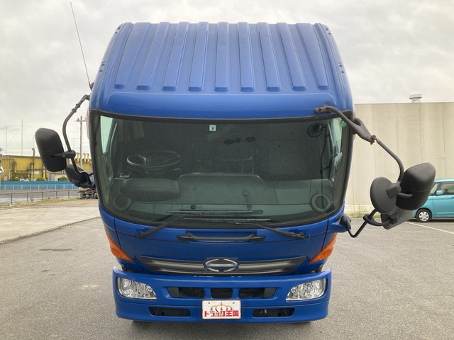 日野レンジャーマルチリフト増トン（6t・8t）[写真09]