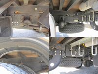 いすゞフォワードクレーン4段増トン（6t・8t）[写真07]