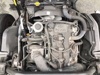 トヨタダイナ平ボディ小型（2t・3t）[写真11]