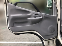 トヨタダイナ平ボディ小型（2t・3t）[写真12]