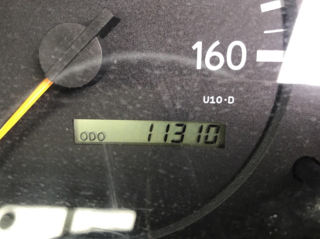 トヨタダイナ平ボディ小型（2t・3t）[写真16]