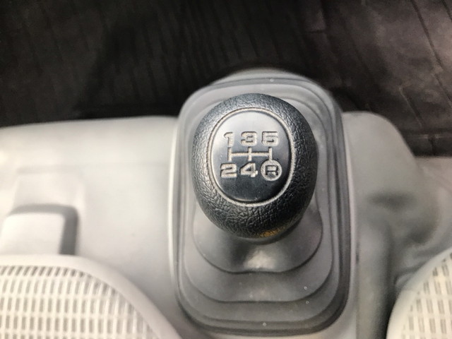 トヨタダイナ平ボディ小型（2t・3t）[写真17]