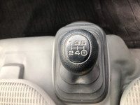 トヨタダイナ平ボディ小型（2t・3t）[写真17]