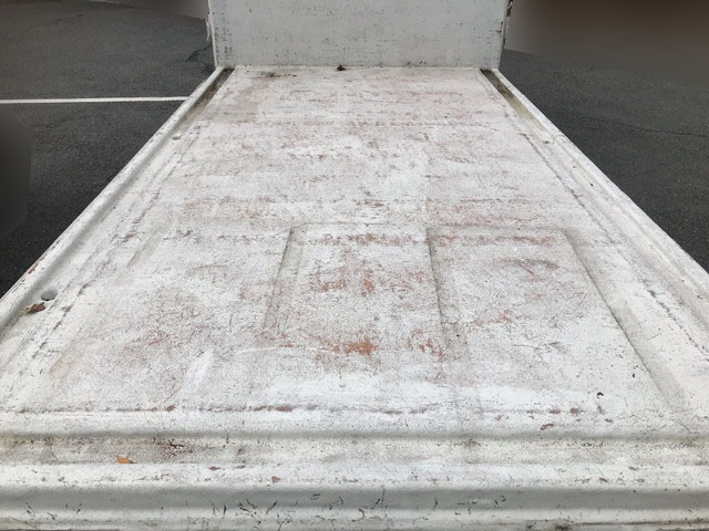 トヨタダイナ平ボディ小型（2t・3t）[写真05]