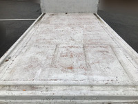 トヨタダイナ平ボディ小型（2t・3t）[写真05]