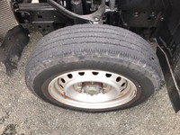 トヨタダイナ平ボディ小型（2t・3t）[写真06]