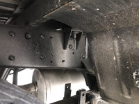 トヨタダイナ平ボディ小型（2t・3t）[写真08]