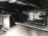 トヨタダイナ平ボディ小型（2t・3t）[写真09]