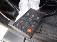 日野レンジャー冷凍車（冷蔵車）中型（4t）[写真23]