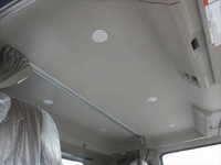 日野レンジャー冷凍車（冷蔵車）中型（4t）[写真25]